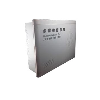 米兰官方站网页版-米兰milan（中国）
